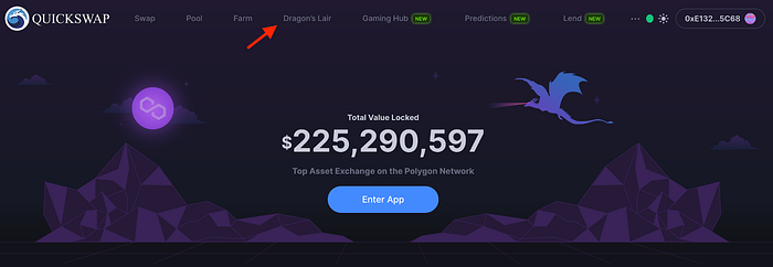 2022-10-24_How-to-Stake---Unstake-QUICK-dQUICK--An-Updated-Guide-3b7dde5d3093