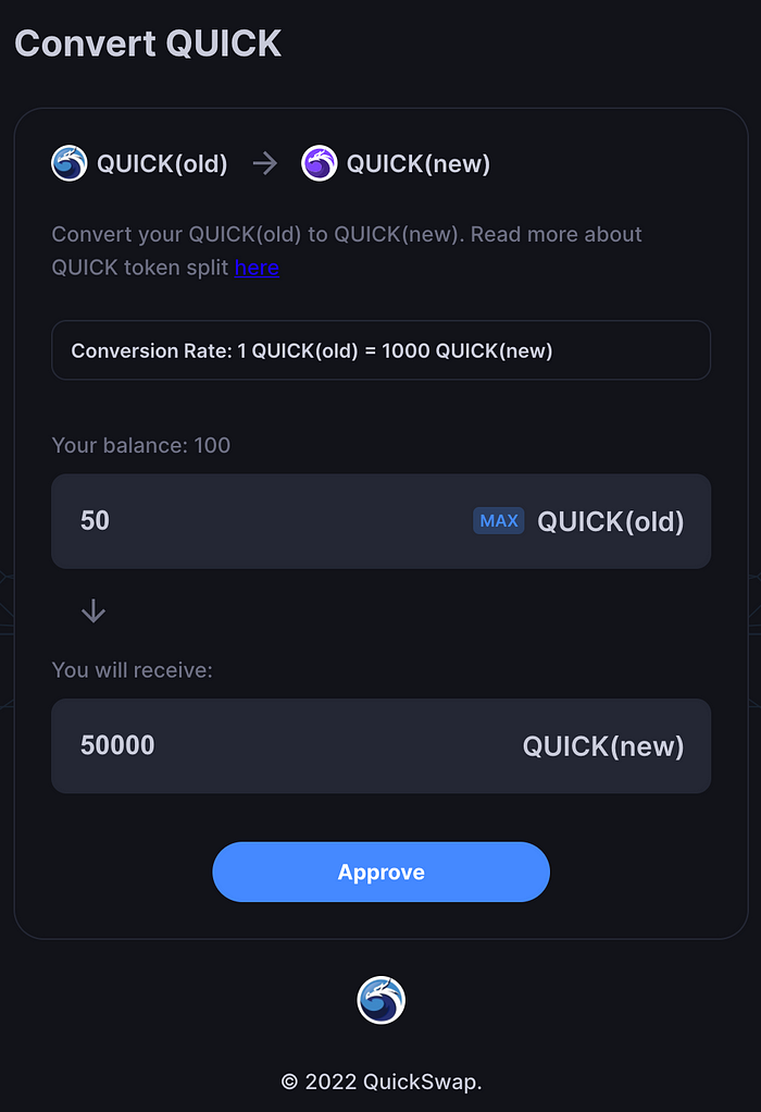 2022-04-29_How-to-Convert-Your-Old-QUICK-to-New-QUICK---1000x-Your-Holdings-9443463290a4