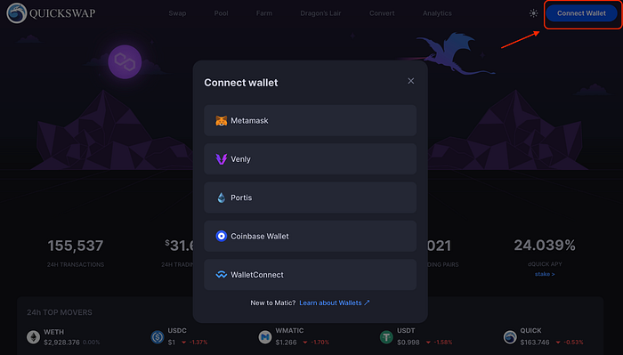 2022-04-29_How-to-Convert-Your-Old-QUICK-to-New-QUICK---1000x-Your-Holdings-9443463290a4