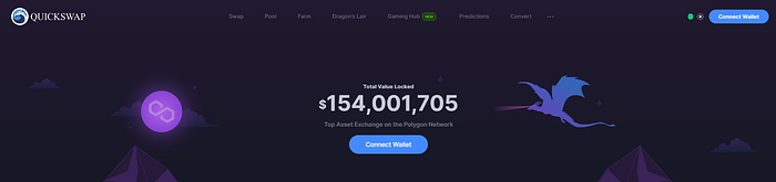 2023-03-22_How-to-Use-Brave-Wallet-with-QuickSwap-4156bb83d434