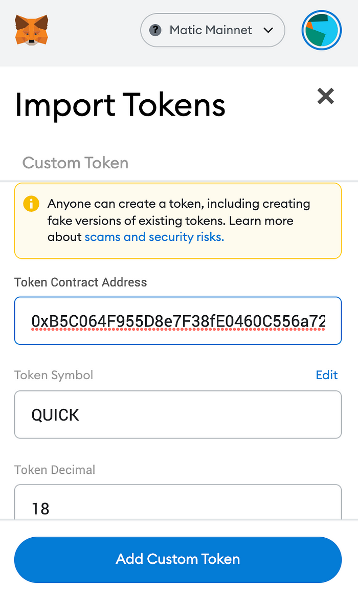 2022-04-29_How-to-Convert-Your-Old-QUICK-to-New-QUICK---1000x-Your-Holdings-9443463290a4