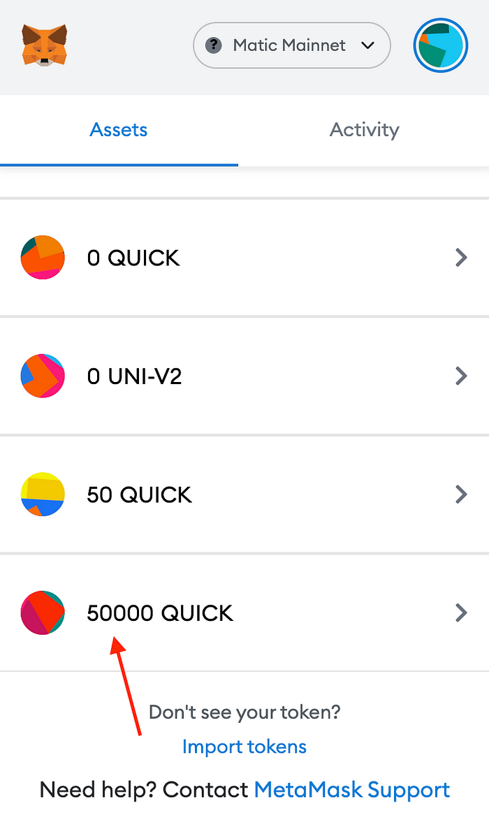 2022-04-29_How-to-Convert-Your-Old-QUICK-to-New-QUICK---1000x-Your-Holdings-9443463290a4