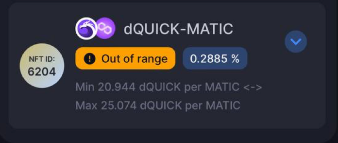 2022-10-31_Understanding-Impermanent-Loss--IL--on-QuickSwap-s-V3--Concentrated-Liquidity--Model-40a4a0d7ce83