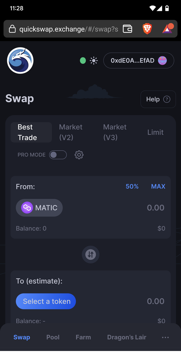 2023-03-22_How-to-Use-Brave-Wallet-with-QuickSwap-4156bb83d434
