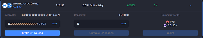 2023-01-30_QuickSwap-Integrates-with-Gamma-to-Enable-Active-V3-Liquidity-Management-f1d784ea8d2b