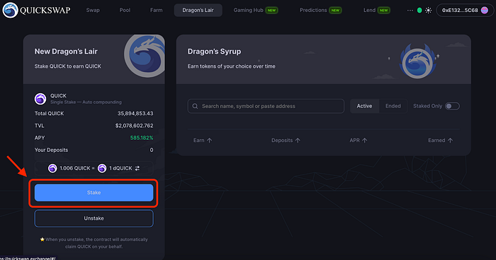 2022-10-24_How-to-Stake---Unstake-QUICK-dQUICK--An-Updated-Guide-3b7dde5d3093