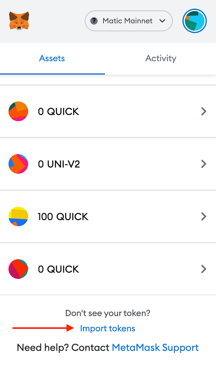 2022-04-29_How-to-Convert-Your-Old-QUICK-to-New-QUICK---1000x-Your-Holdings-9443463290a4