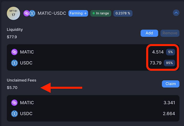 2022-10-31_Understanding-Impermanent-Loss--IL--on-QuickSwap-s-V3--Concentrated-Liquidity--Model-40a4a0d7ce83