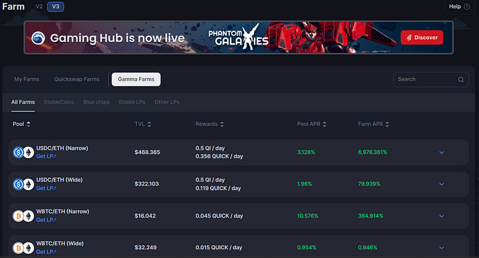 2023-01-30_QuickSwap-Integrates-with-Gamma-to-Enable-Active-V3-Liquidity-Management-f1d784ea8d2b