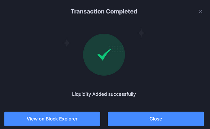 2023-01-30_QuickSwap-Integrates-with-Gamma-to-Enable-Active-V3-Liquidity-Management-f1d784ea8d2b