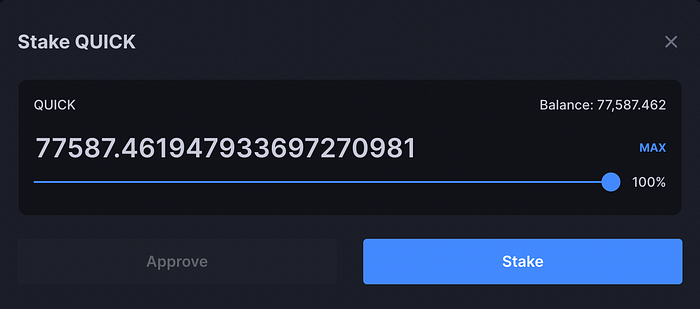 2022-10-24_How-to-Stake---Unstake-QUICK-dQUICK--An-Updated-Guide-3b7dde5d3093
