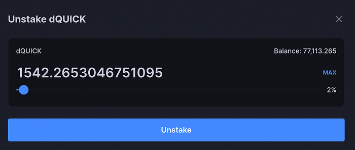2022-10-24_How-to-Stake---Unstake-QUICK-dQUICK--An-Updated-Guide-3b7dde5d3093