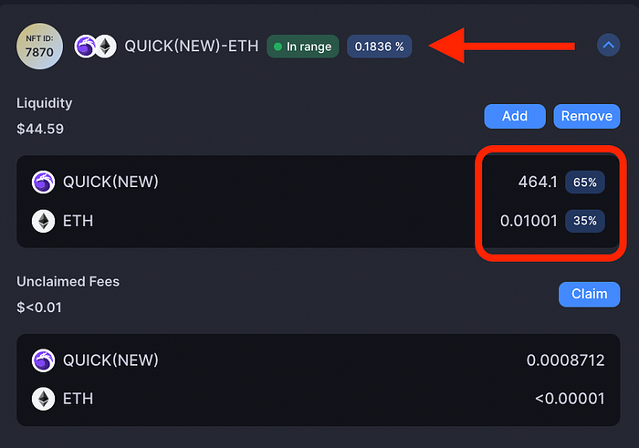 2022-10-31_Understanding-Impermanent-Loss--IL--on-QuickSwap-s-V3--Concentrated-Liquidity--Model-40a4a0d7ce83