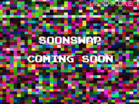 2022-04-29_How-to-Convert-Your-Old-QUICK-to-New-QUICK---1000x-Your-Holdings-9443463290a4