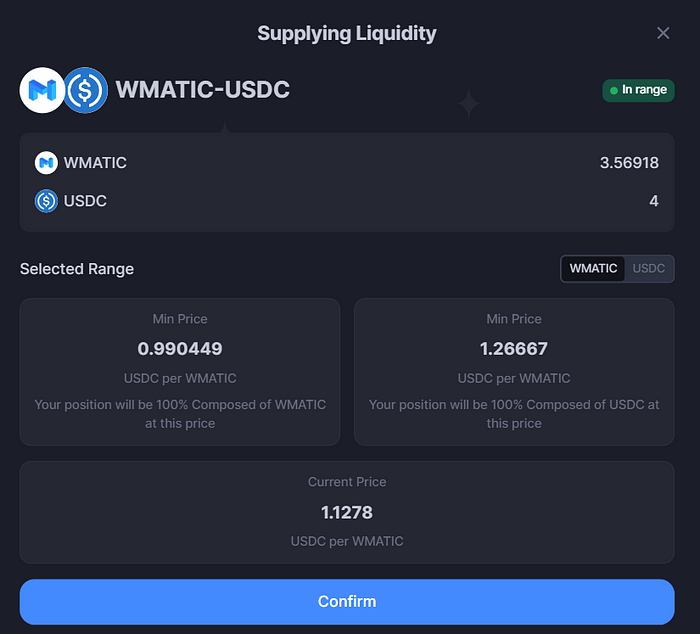 2023-01-30_QuickSwap-Integrates-with-Gamma-to-Enable-Active-V3-Liquidity-Management-f1d784ea8d2b