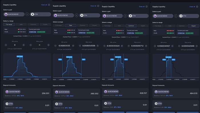 2022-10-31_Understanding-Impermanent-Loss--IL--on-QuickSwap-s-V3--Concentrated-Liquidity--Model-40a4a0d7ce83