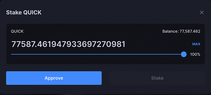 2022-10-24_How-to-Stake---Unstake-QUICK-dQUICK--An-Updated-Guide-3b7dde5d3093