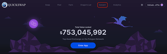 2022-04-29_How-to-Convert-Your-Old-QUICK-to-New-QUICK---1000x-Your-Holdings-9443463290a4