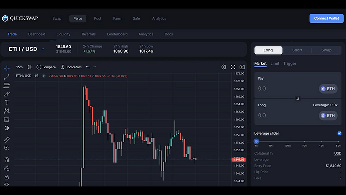 2023-05-24_Introducing-QuickPerps--Decentralized-Perpetual-Trading-on-Polygon-zkEVM-d08affb32431