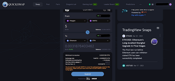 2023-03-28_Cross-Chain-Swaps-Now-Available-on-QuickSwap--powered-by-Squid-x-Axelar-13ca550521f1