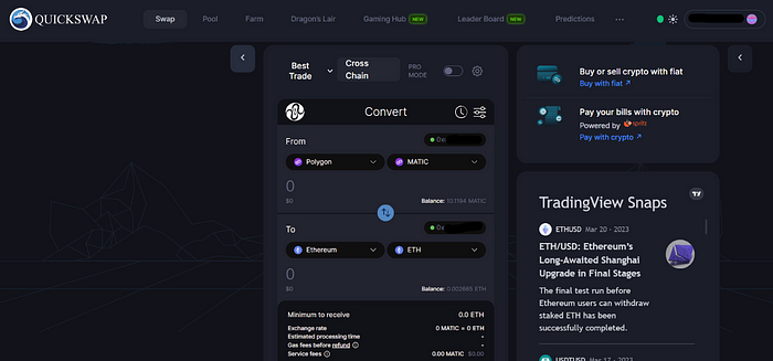 2023-03-28_Cross-Chain-Swaps-Now-Available-on-QuickSwap--powered-by-Squid-x-Axelar-13ca550521f1