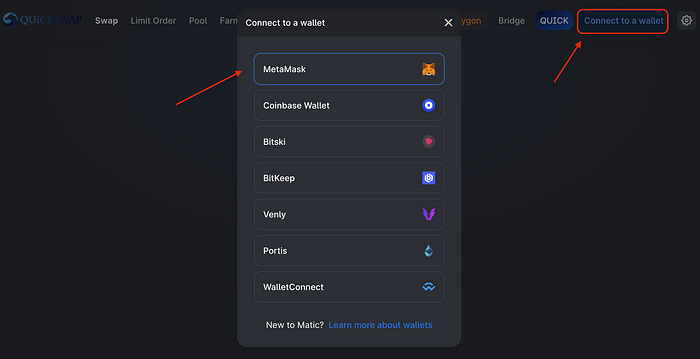2022-04-29_How-to-Convert-Your-Old-QUICK-to-New-QUICK---1000x-Your-Holdings-9443463290a4