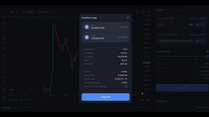 2023-05-24_Introducing-QuickPerps--Decentralized-Perpetual-Trading-on-Polygon-zkEVM-d08affb32431