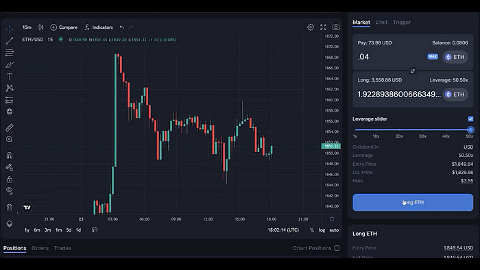 2023-05-24_Introducing-QuickPerps--Decentralized-Perpetual-Trading-on-Polygon-zkEVM-d08affb32431