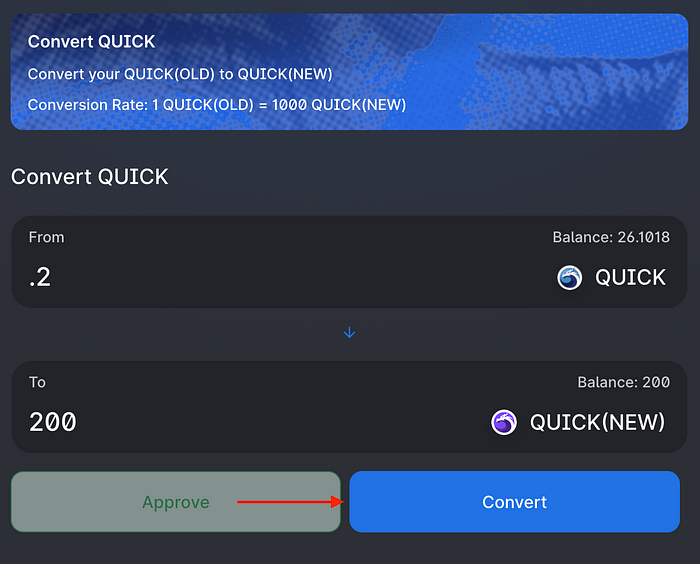 2022-04-29_How-to-Convert-Your-Old-QUICK-to-New-QUICK---1000x-Your-Holdings-9443463290a4