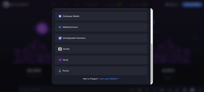 2023-05-10_QuickSwap-Adds-Support-for-ZenGo-Wallet--Polygon-s-1st-Self-Custodial-Wallet-with-No-Seed-Phrase--ac9029e0715d